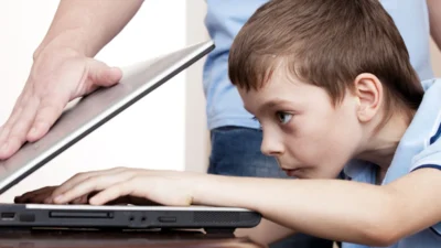 Avustralya da 16 yas alti sosyal medya yasasi meclisten gecti 40920