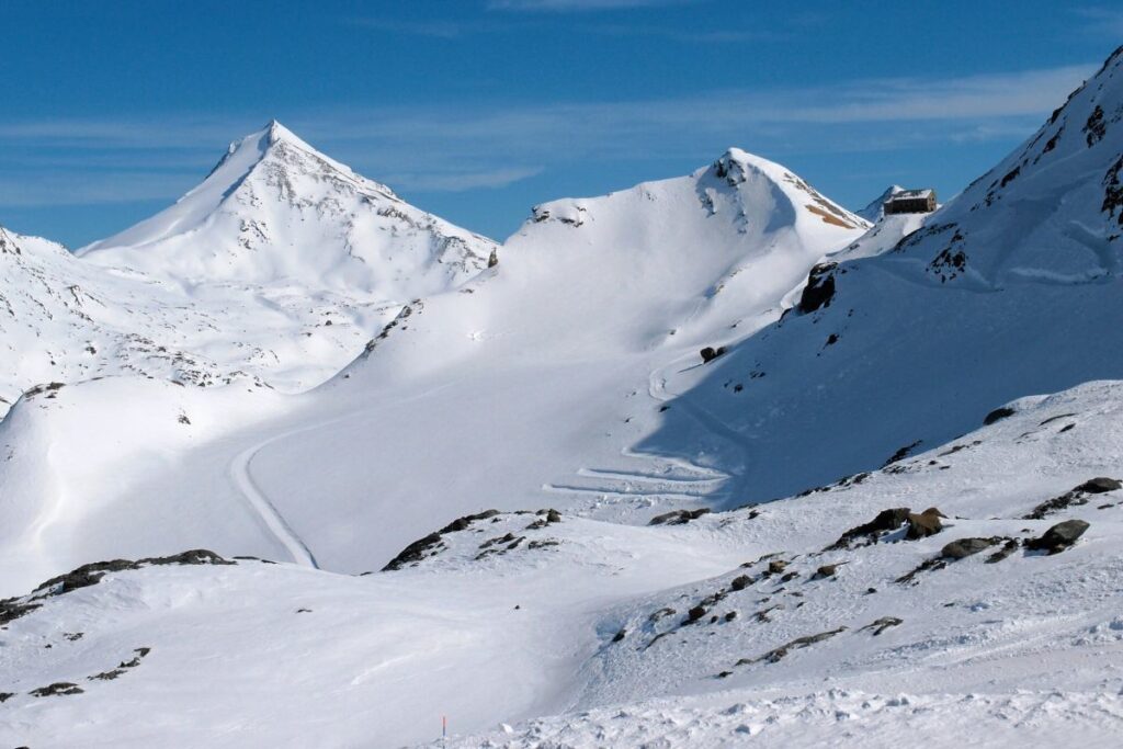 avusturya da siki kar felaketleri polak da aralarinda 48489
