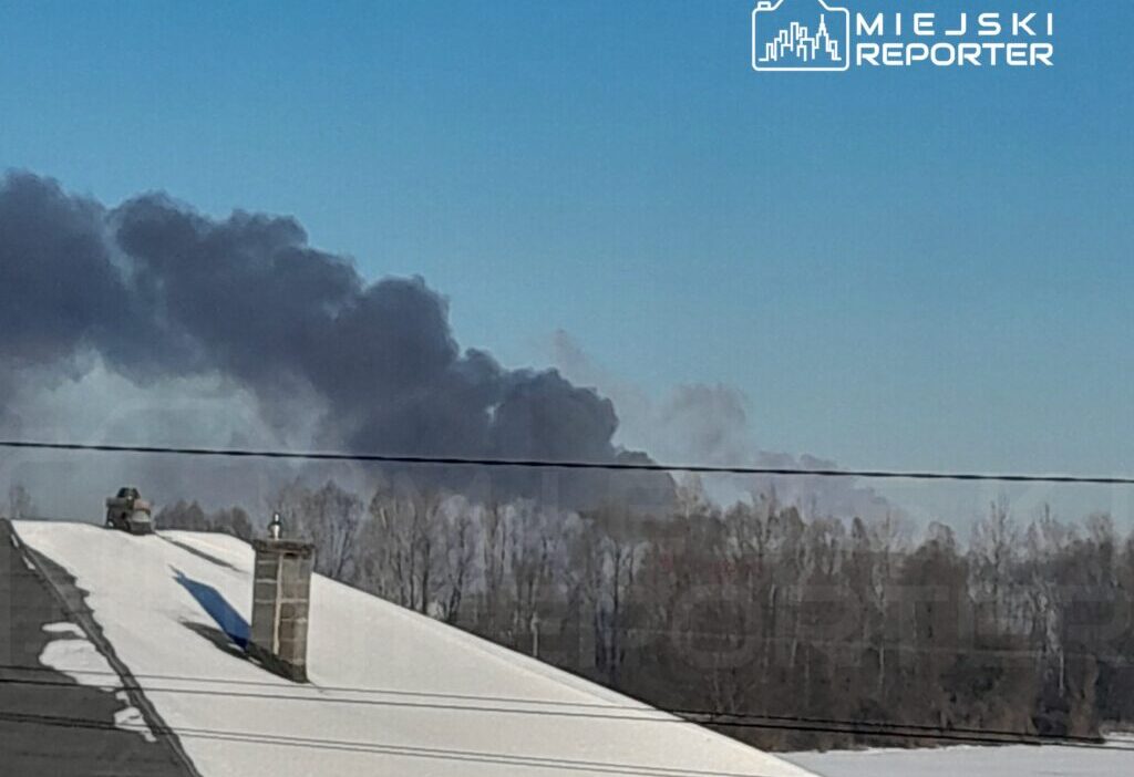 B onie wies te sogutma cihazinda yangin yangin tesisatin yapisal elementlerini sarmadan kontrol altina alindi 42398