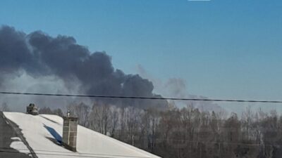 B onie wies te sogutma cihazinda yangin yangin tesisatin yapisal elementlerini sarmadan kontrol altina alindi 42398