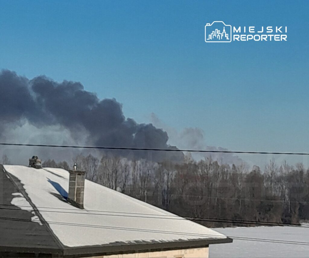 b onie wies te sogutma cihazinda yangin yangin tesisatin yapisal elementlerini sarmadan kontrol altina alindi 42398