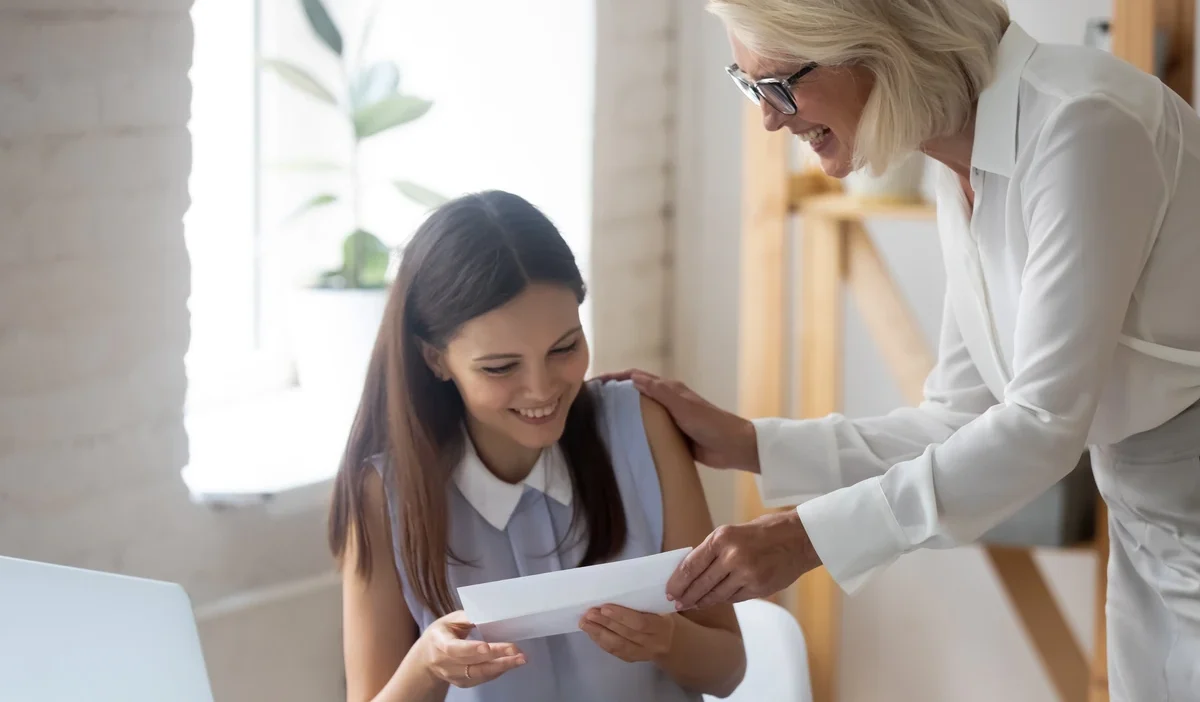 Bagis hukuku bagisi geri cekme hakki ve kuralari 48763