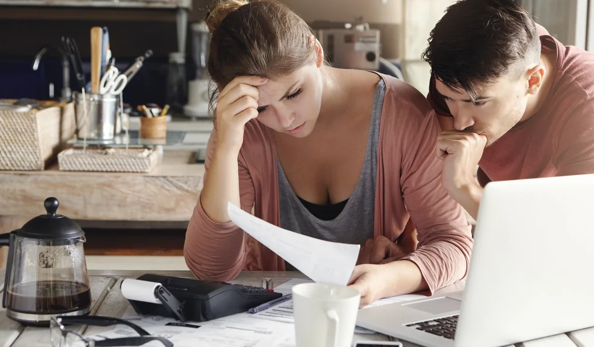 Bağış sözleşmelerinde geri alma hakkı: yasal süreçler ve koşullar 1 Bagis sozlesmelerinde geri alma hakki yasal surecler ve kosullar 48715