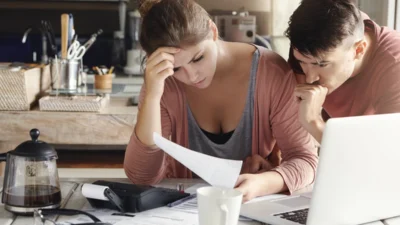 Bagis sozlesmelerinde geri alma hakki yasal surecler ve kosullar 48715