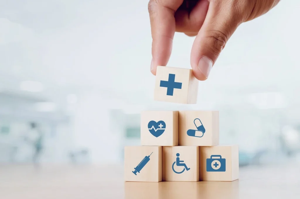 bakim yardimi 2026 temel bilgiler hak sahipleri ve tutar 42345