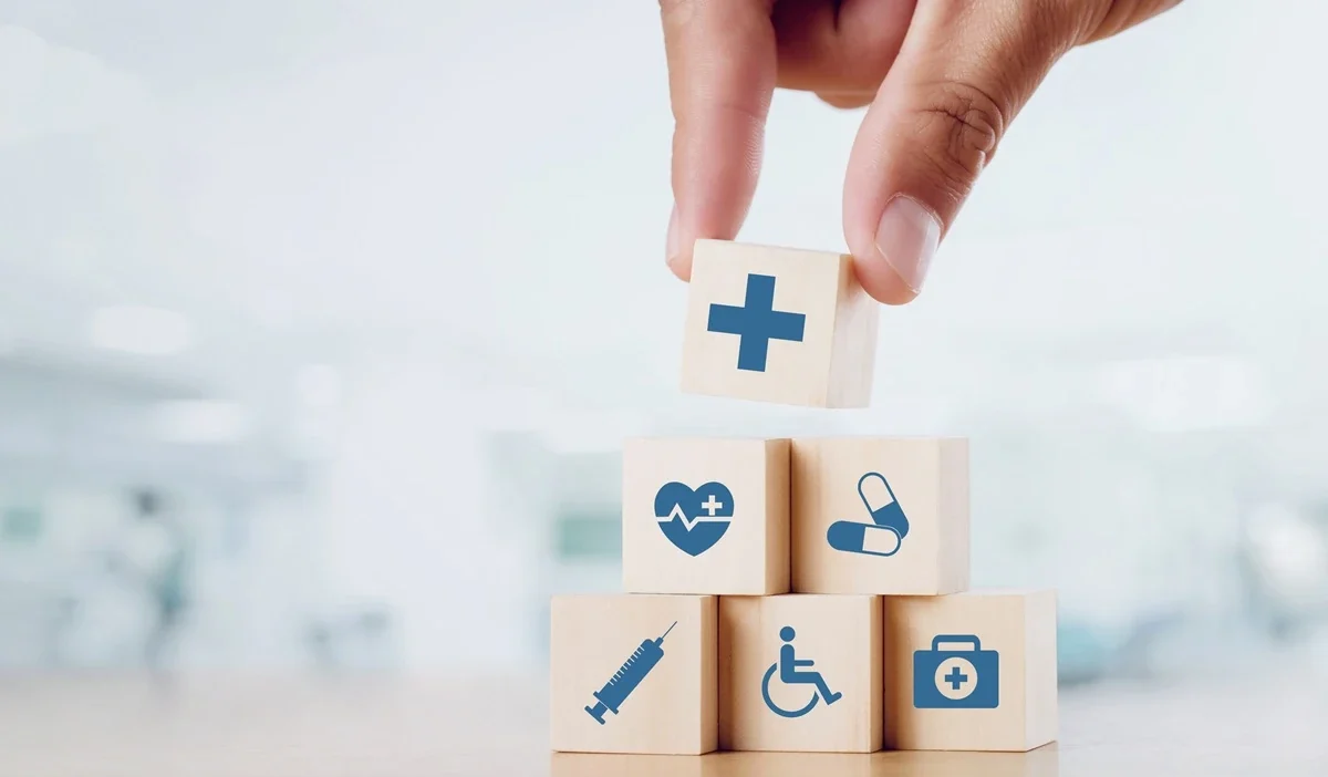 Bakim yardimi 2026 temel bilgiler hak sahipleri ve tutar 42345