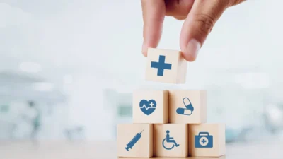 Bakim yardimi 2026 temel bilgiler hak sahipleri ve tutar 42345