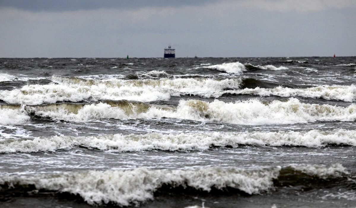 Baltik ta firtina polonya i sveferi seferleri i ptal 42342