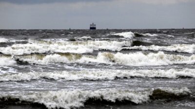 Baltik ta firtina polonya i sveferi seferleri i ptal 42342