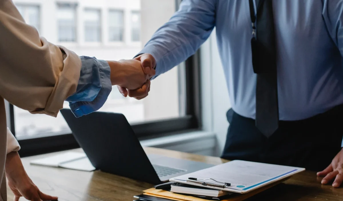 Banka borcunu gelir bildirdi vergi dairesine 41602