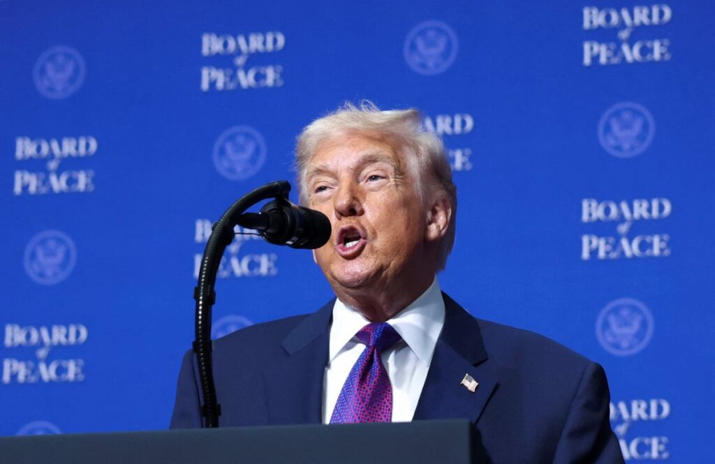 baris konseyi nin i lk toplantisi washington da gerceklesti 48001