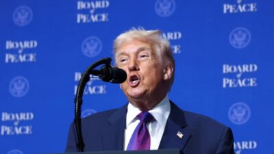 Baris konseyi nin i lk toplantisi washington da gerceklesti 48001