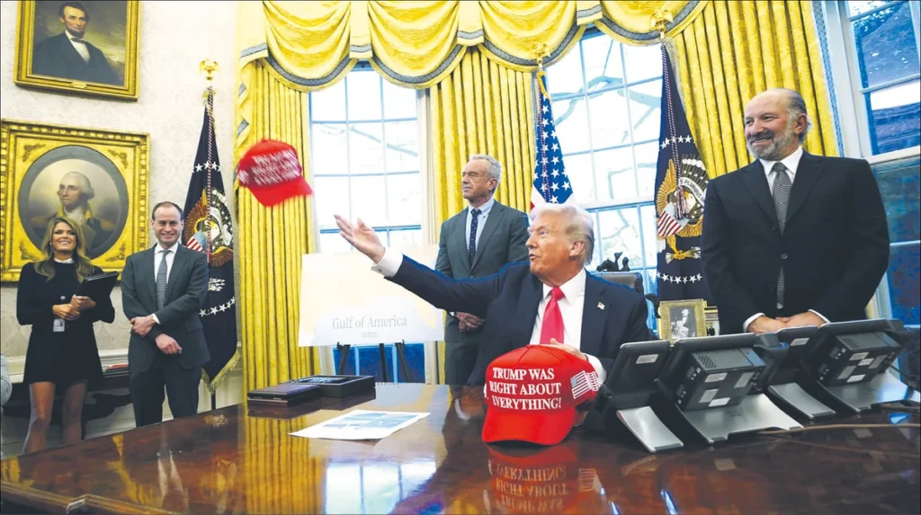 baris konseyi nin yapisi ve kurallari soru i saretleri altinda 46750