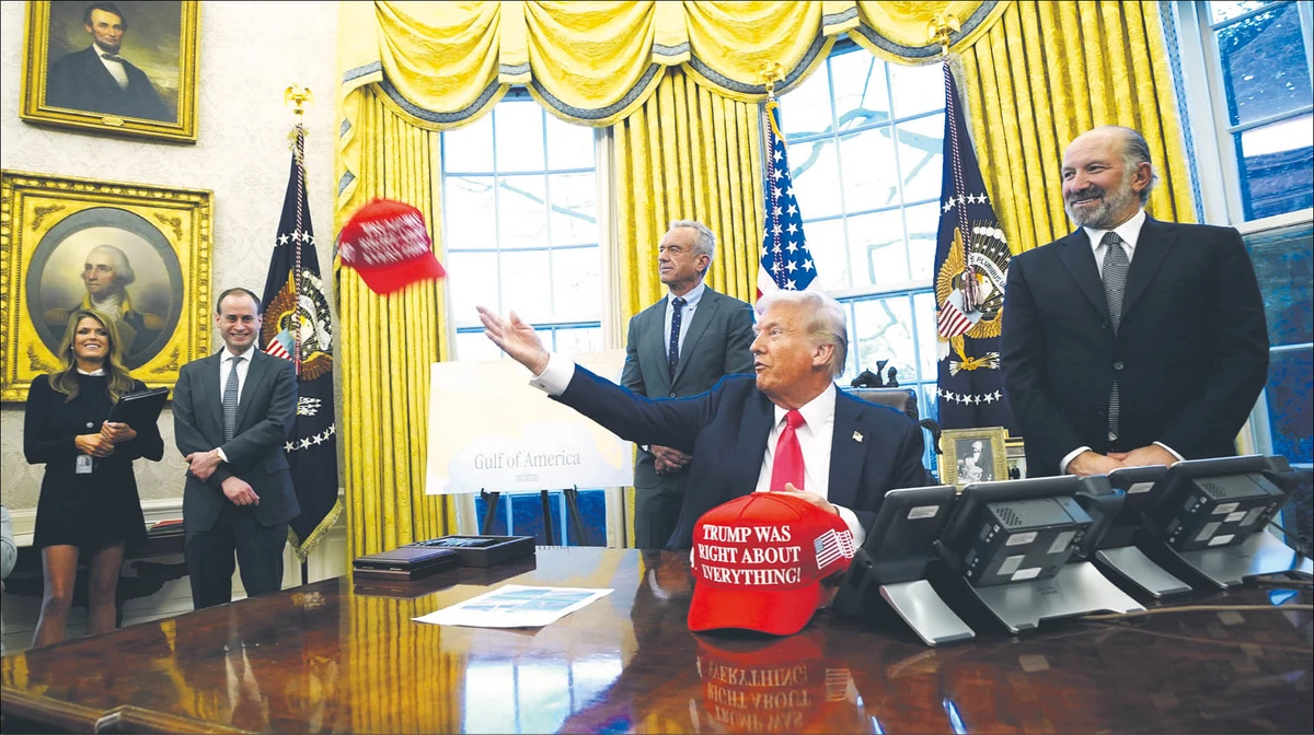 Baris konseyi nin yapisi ve kurallari soru i saretleri altinda 46750