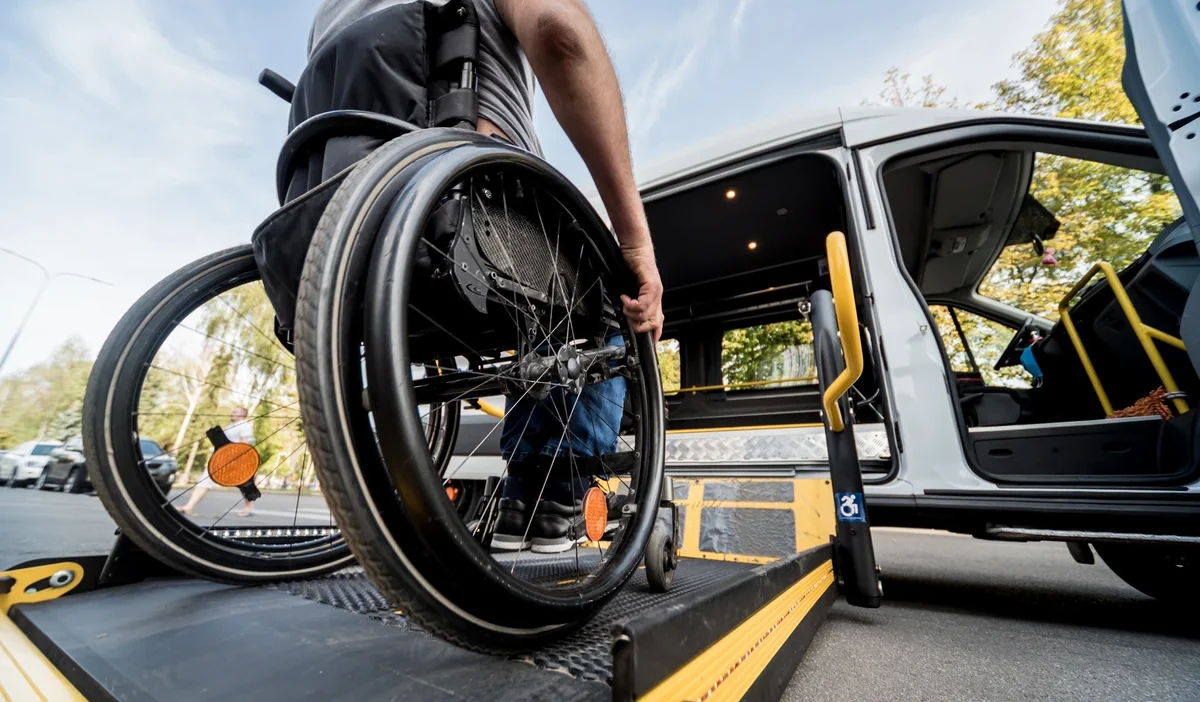 Basarisiz muzakereler sonrasi engelliler i cin teknoloji kiralama hizmeti kapatiliyor 47107