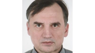 Baskent polisi prokuratura krajowa nin yakalama karariyla zbigniew ziobro yu ariyor 43406