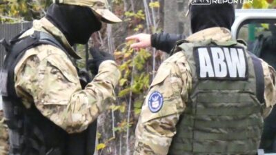 Belarus i stihbarat agi operasyonunda abw bfv ve vsd i sbirligiyle tutuklama 48886