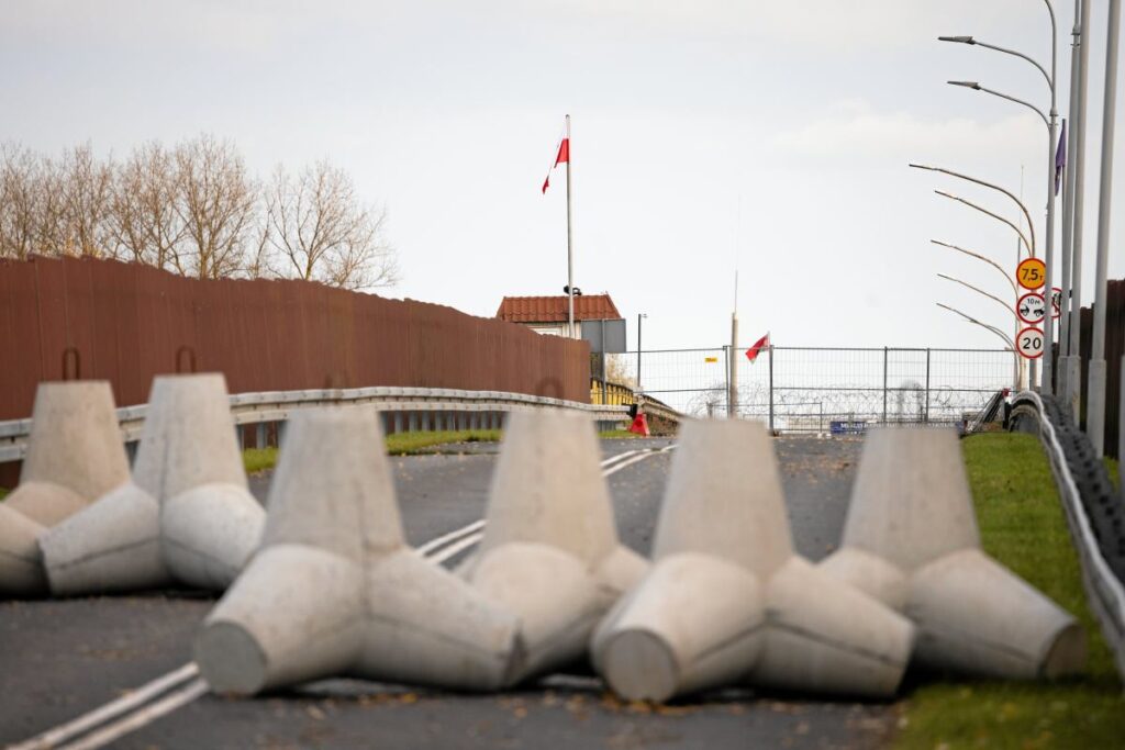 belarus sinirinda balon olayi ordu aciklama yapti 40965