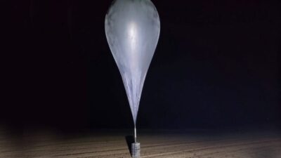 Belarus tan polony ye hava balonlariyla sigara kacakciligi organize grup tutuklandi 42675