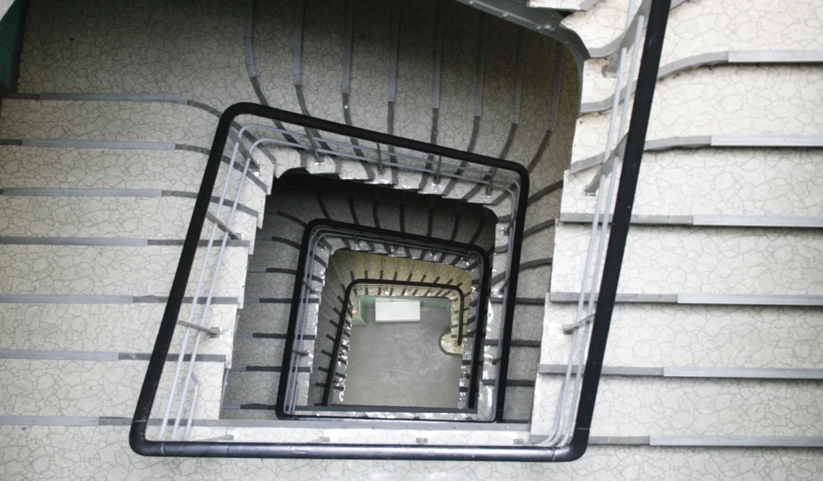 Belediye baskani kiracidan merdiven aydinlatma i cin ek ucret talep edemez 44945