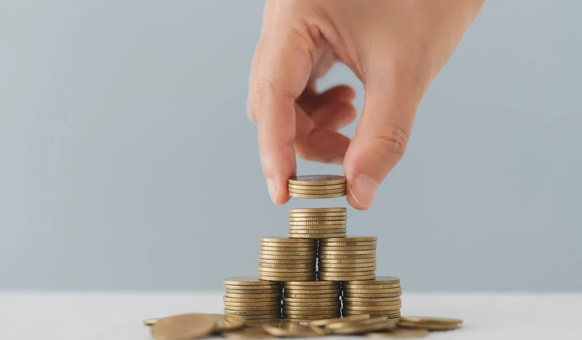 Belediye baskani nin kisisel masraflari belediye butcesinden karsilanamaz 44807