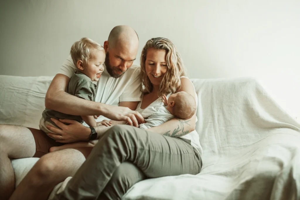 belediye baskanlari aile destegi programlari genc nufusun bolgede kalmasini sagliyor 47261