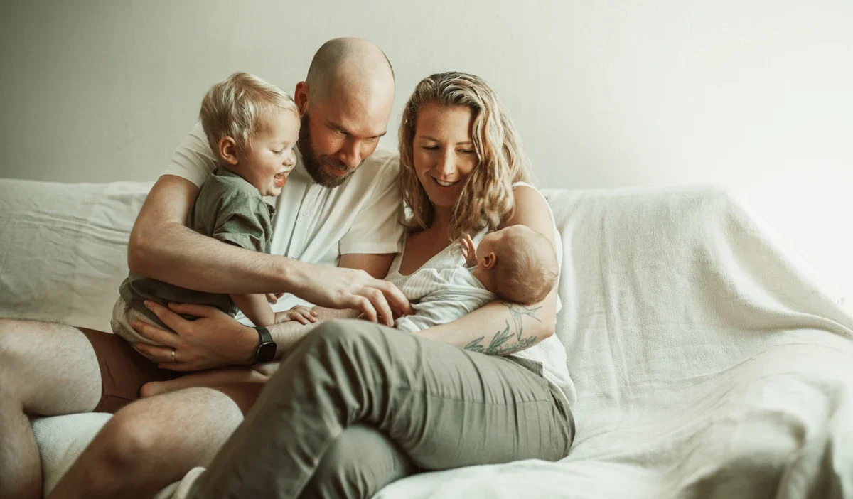 Belediye baskanlari aile destegi programlari genc nufusun bolgede kalmasini sagliyor 47261