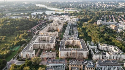 Belediye gelişim stratejisi hazırlık sürecinde kritik dönem 4 Belediye gelisim stratejisi hazirlik surecinde kritik donem 49266