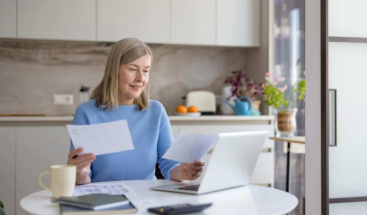 Belediye sirketi yoneticisi calisan yasli vergi i ndirimi talebi reddedildi 48655