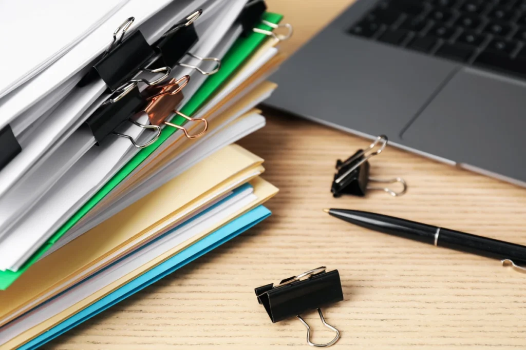 belediyeler karsilikli sigorta sirketi hisse sahibi olabilir baskanin yetkisi meclil kurallarina bagli 44813