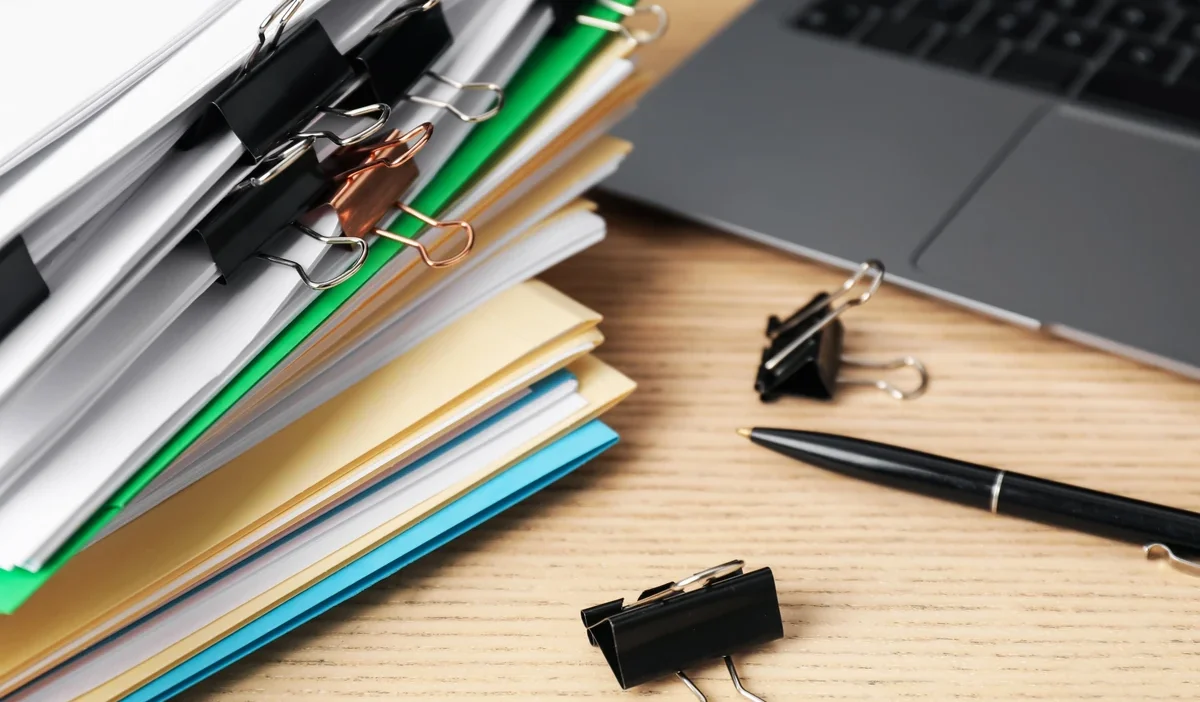 Belediyeler karsilikli sigorta sirketi hisse sahibi olabilir baskanin yetkisi meclil kurallarina bagli 44813