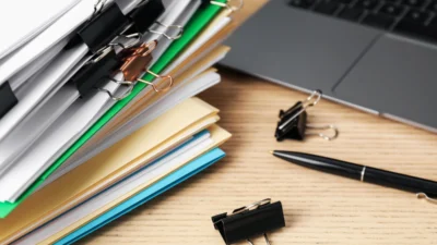 Belediyeler karsilikli sigorta sirketi hisse sahibi olabilir baskanin yetkisi meclil kurallarina bagli 44813