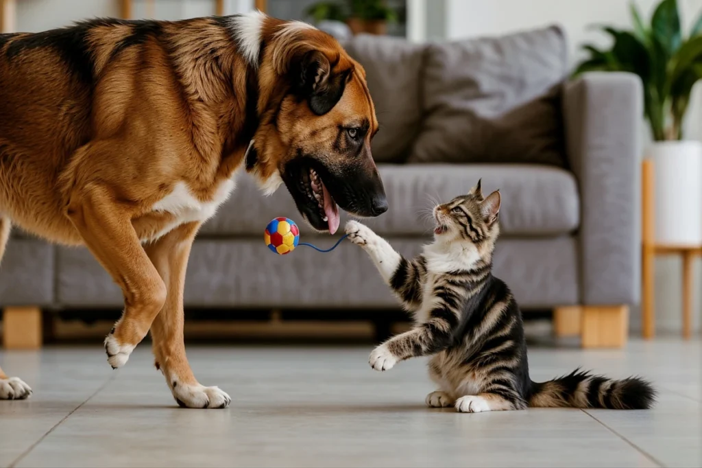 belediyelerden hayvan sagligi destegi kisirlestirme ve cipleme 2026 da devam ediyor 42149