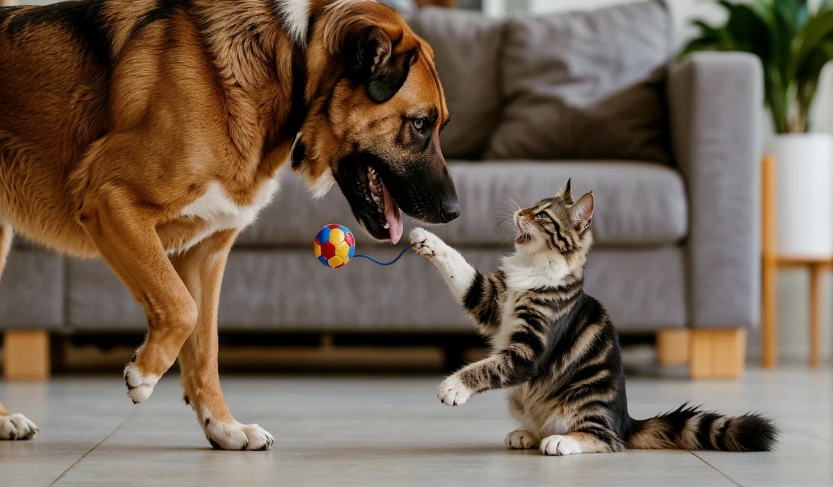 Belediyelerden hayvan sagligi destegi kisirlestirme ve cipleme 2026 da devam ediyor 42149