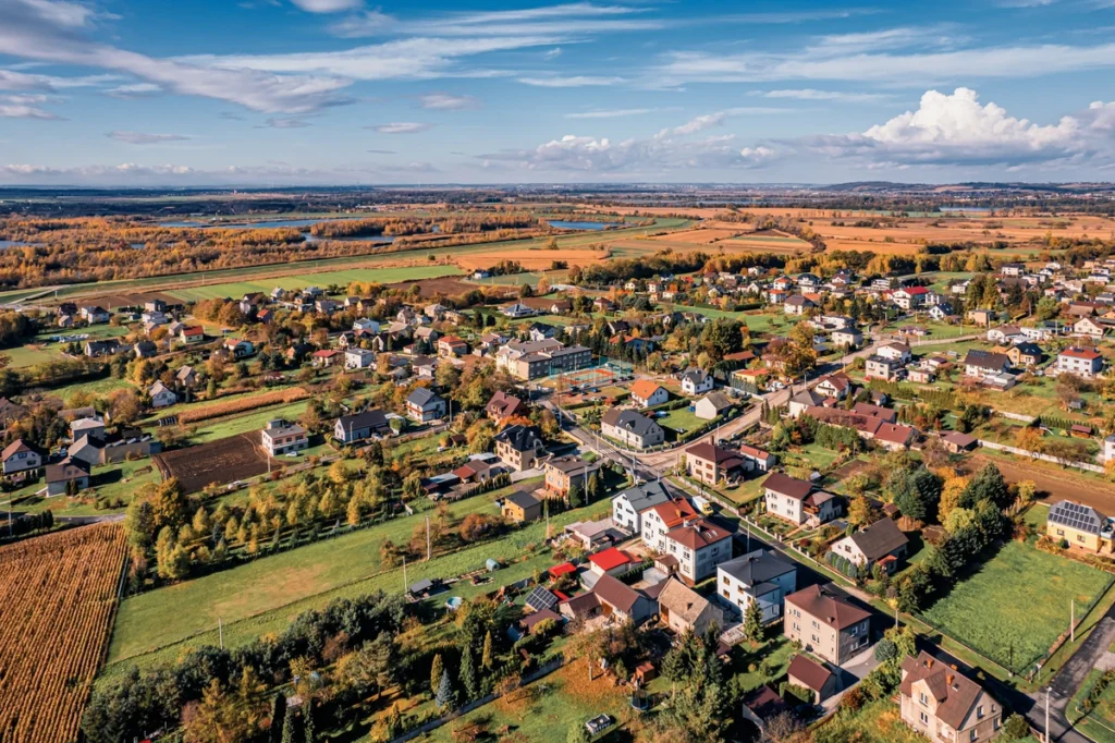 belediyelere ek sure genel planlar i cin yeni tarih belirlendi 48670