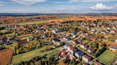 Belediyelere ek sure genel planlar i cin yeni tarih belirlendi 48670