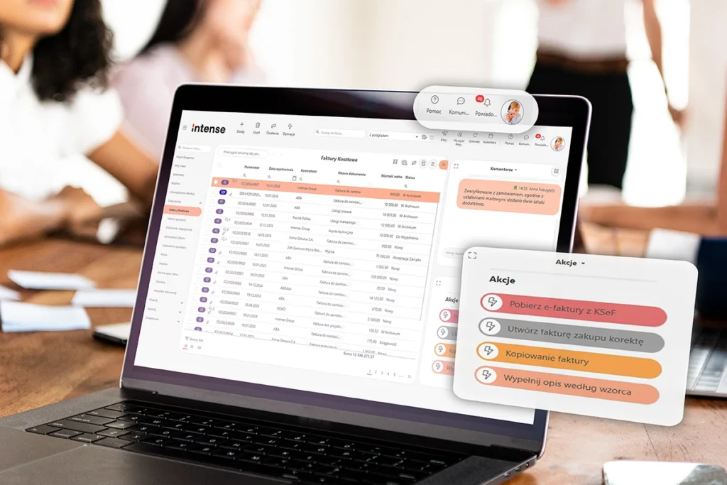 belediyeleri vurdu ksef faturalari dogrudan vergi dairelerine yonlendiriyor 48691