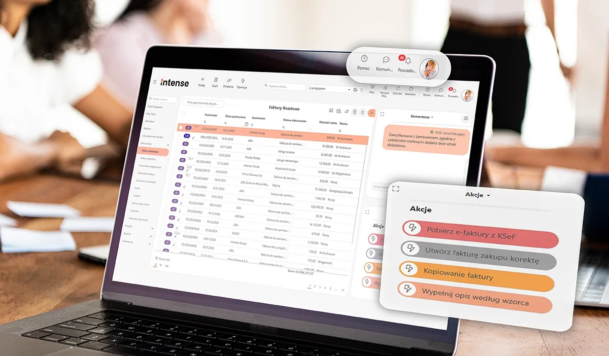 Belediyeleri vurdu: ksef faturaları doğrudan vergi dairelerine yönlendiriyor 1 Belediyeleri vurdu ksef faturalari dogrudan vergi dairelerine yonlendiriyor 48691