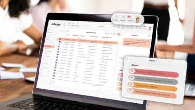 Belediyeleri vurdu: ksef faturaları doğrudan vergi dairelerine yönlendiriyor 4 Belediyeleri vurdu ksef faturalari dogrudan vergi dairelerine yonlendiriyor 48691