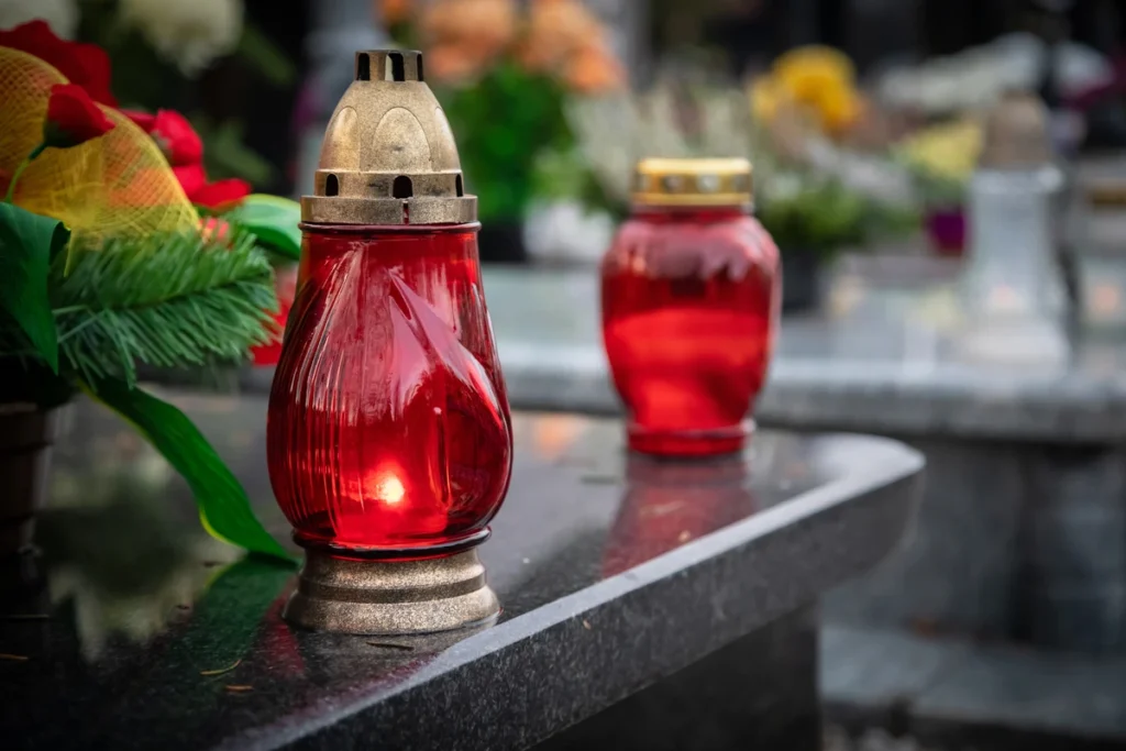 belediyenin cifte mezarlik hizmetleri vergiye tabi ucretli ve bedava evsiz defni 42086