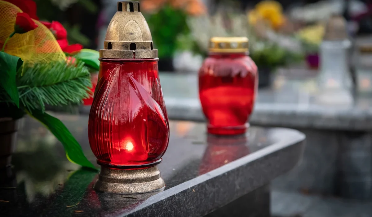 Belediyenin cifte mezarlik hizmetleri vergiye tabi ucretli ve bedava evsiz defni 42086