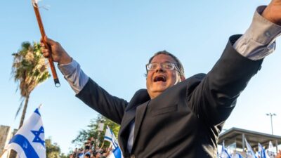 Ben gvir'in ölüm cezası teklifi knesset'te i̇lk okumadan geçti 4 Ben gvir in olum cezasi teklifi knesset te i lk okumadan gecti 49962