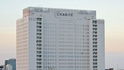 Berlin hastanelerinde hibrit savas tehdidi seri aciklanamaz olaylar 44557