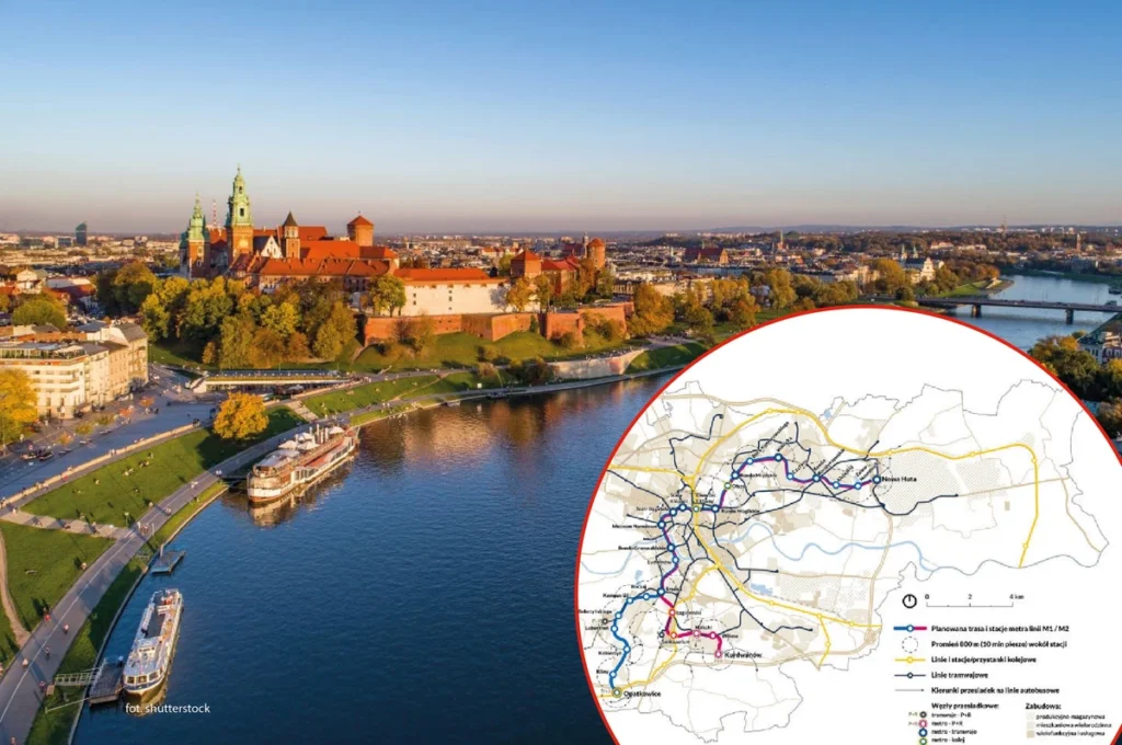 bgk yerel yonetimler i cin 40 50 yillik finansman araci gelistiriyor 46400