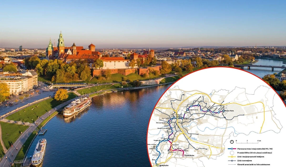 Bgk yerel yonetimler i cin 40 50 yillik finansman araci gelistiriyor 46400