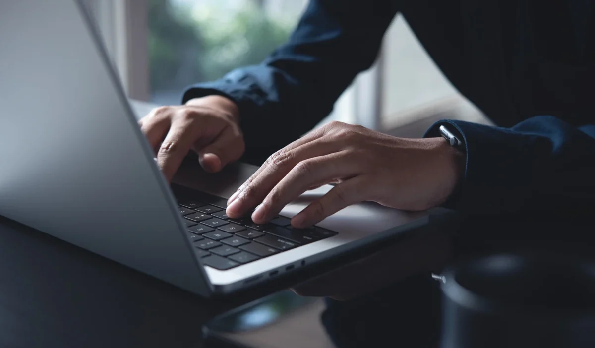 Bilanco yukumlulukleri icin tam bilgi gerekli degil 48157