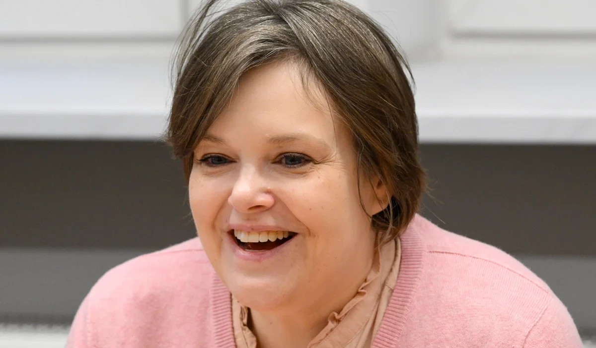 Bilim ve yuksekogretim bakanligi yeni puanli dergi listesi calismalarini tamamliyor 43242