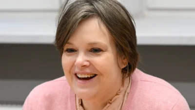 Bilim ve yuksekogretim bakanligi yeni puanli dergi listesi calismalarini tamamliyor 43242