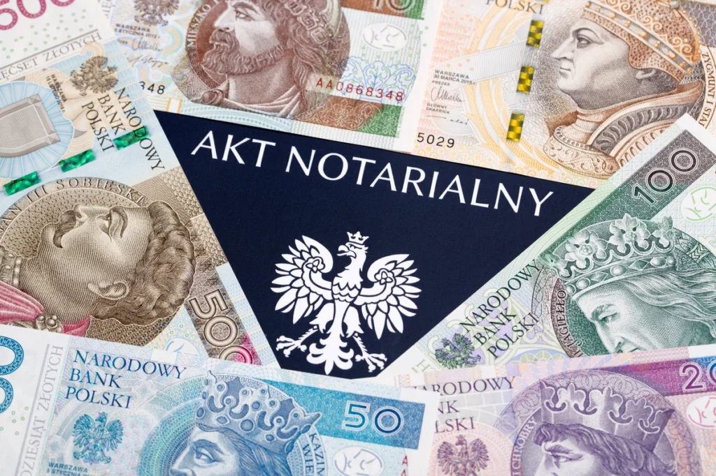 bina i nsaat sirketi faturasiz arazi aliminda kdv i ndirimi sorunu 46652