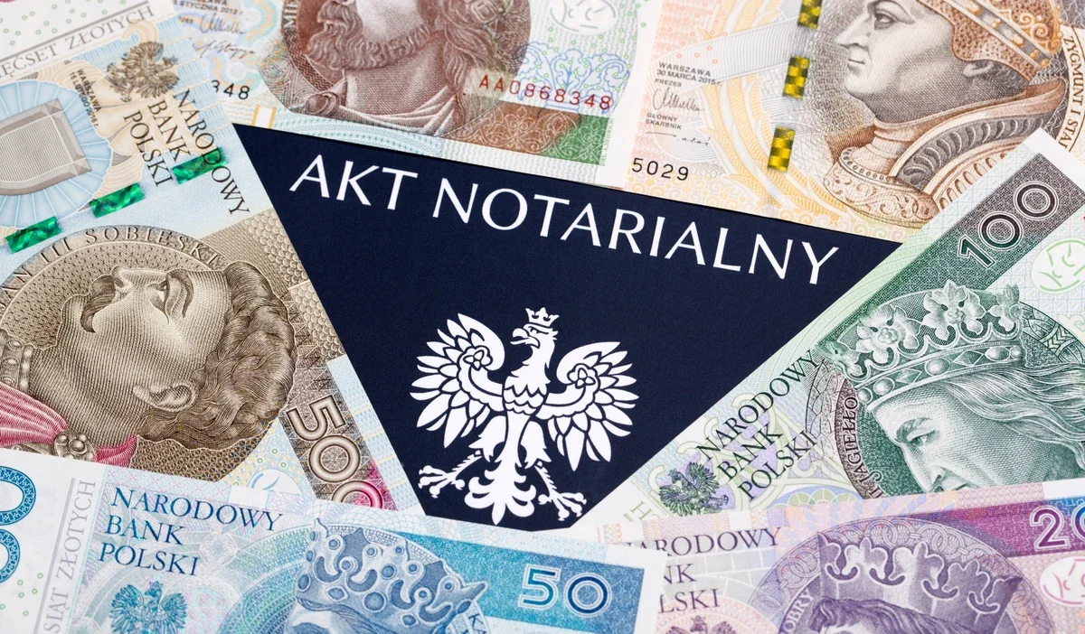 Bina i nsaat sirketi faturasiz arazi aliminda kdv i ndirimi sorunu 46652